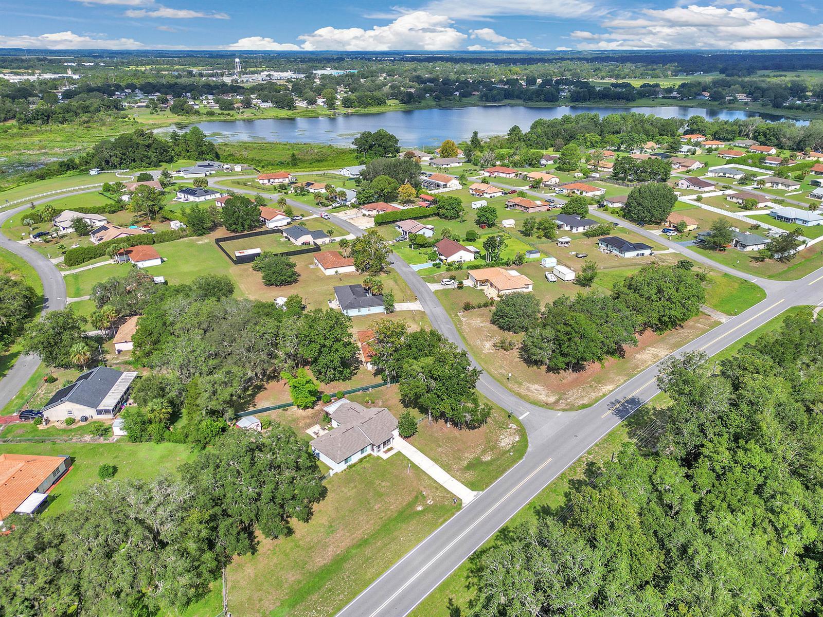 814 Oak Road, Ocala FL 34472 photo 5
