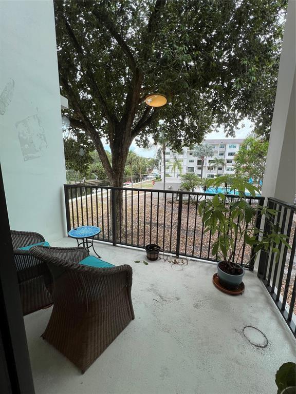 900 River Reach Drive # 222, Fort Lauderdale FL 33315 photo 2