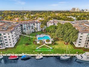 900 River Reach Drive # 222, Fort Lauderdale FL 33315 photo 3