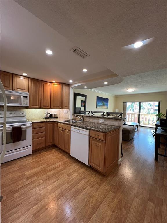 900 River Reach Drive # 222, Fort Lauderdale FL 33315