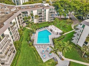900 River Reach Drive # 222, Fort Lauderdale FL 33315 photo 5
