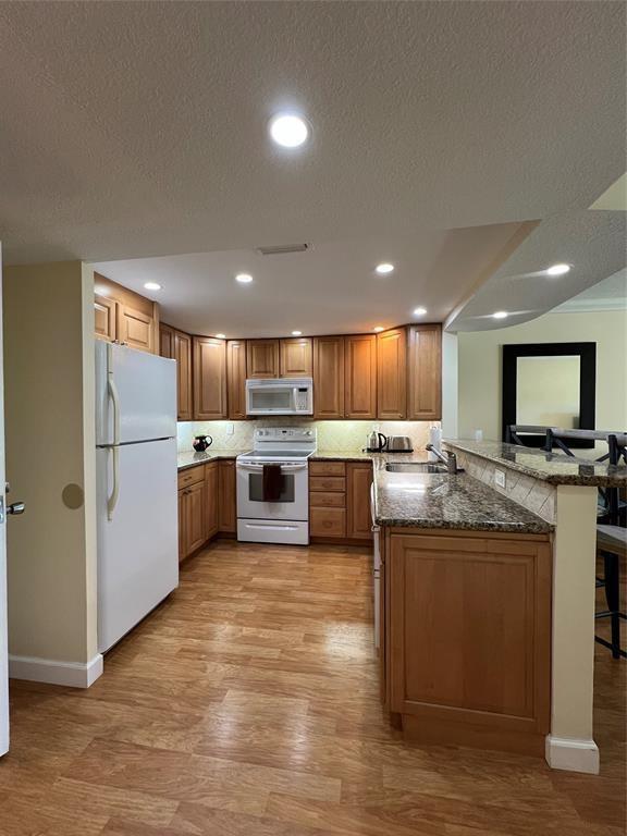 900 River Reach Drive # 222, Fort Lauderdale FL 33315 photo 4