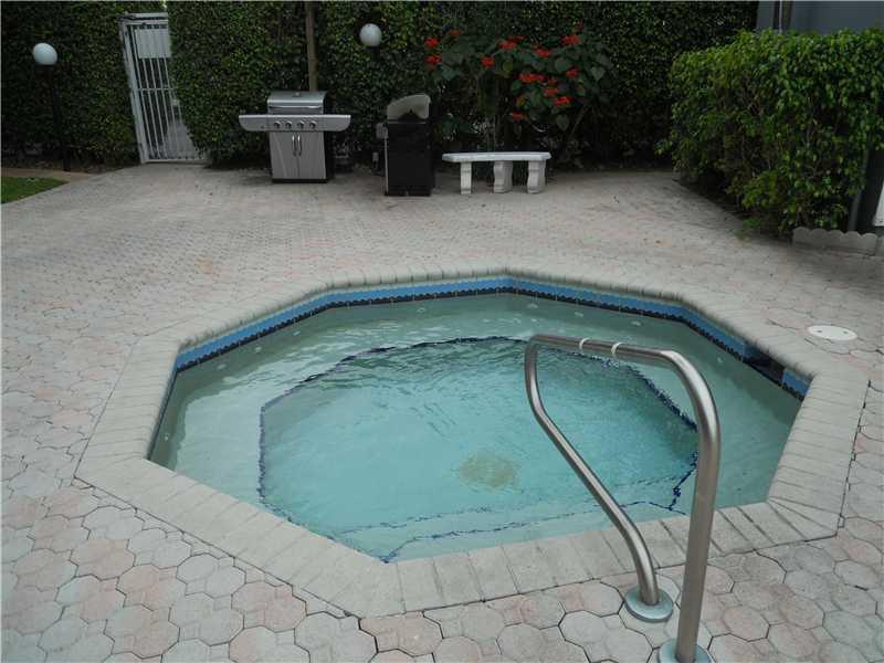 5321 NE 24th Terrace # 512, Fort Lauderdale FL 33308 photo 4
