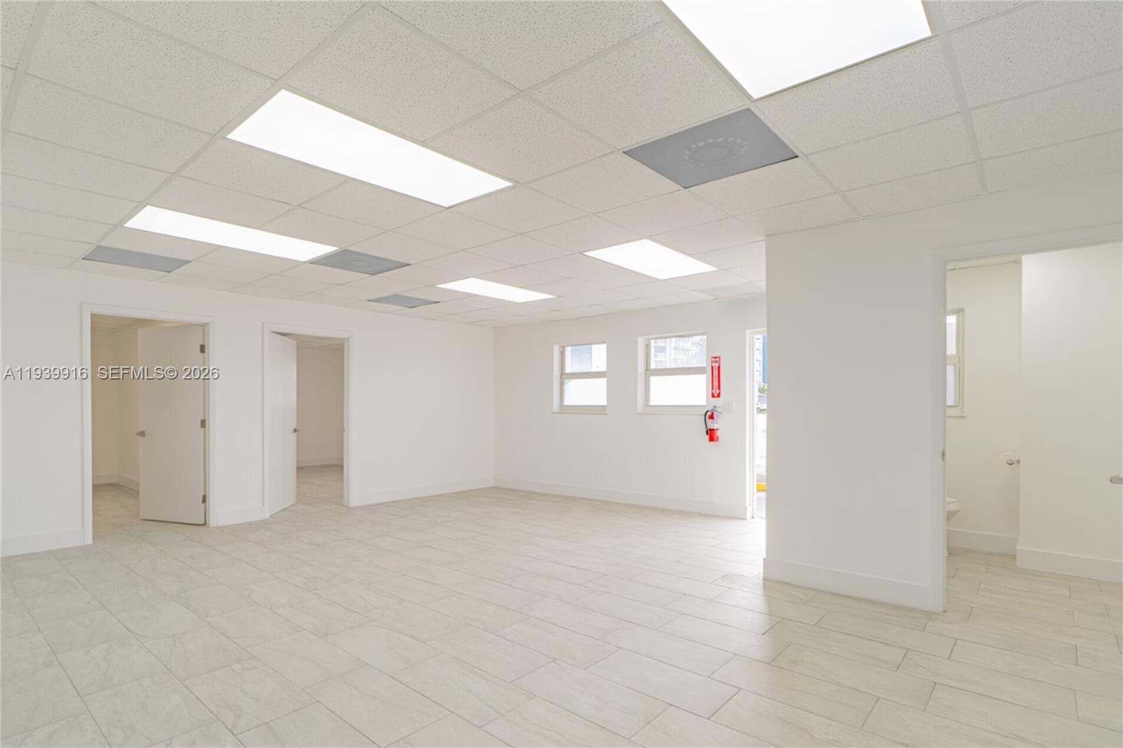1615 W 31st Pl # 1615, Hialeah FL 33012 photo 3