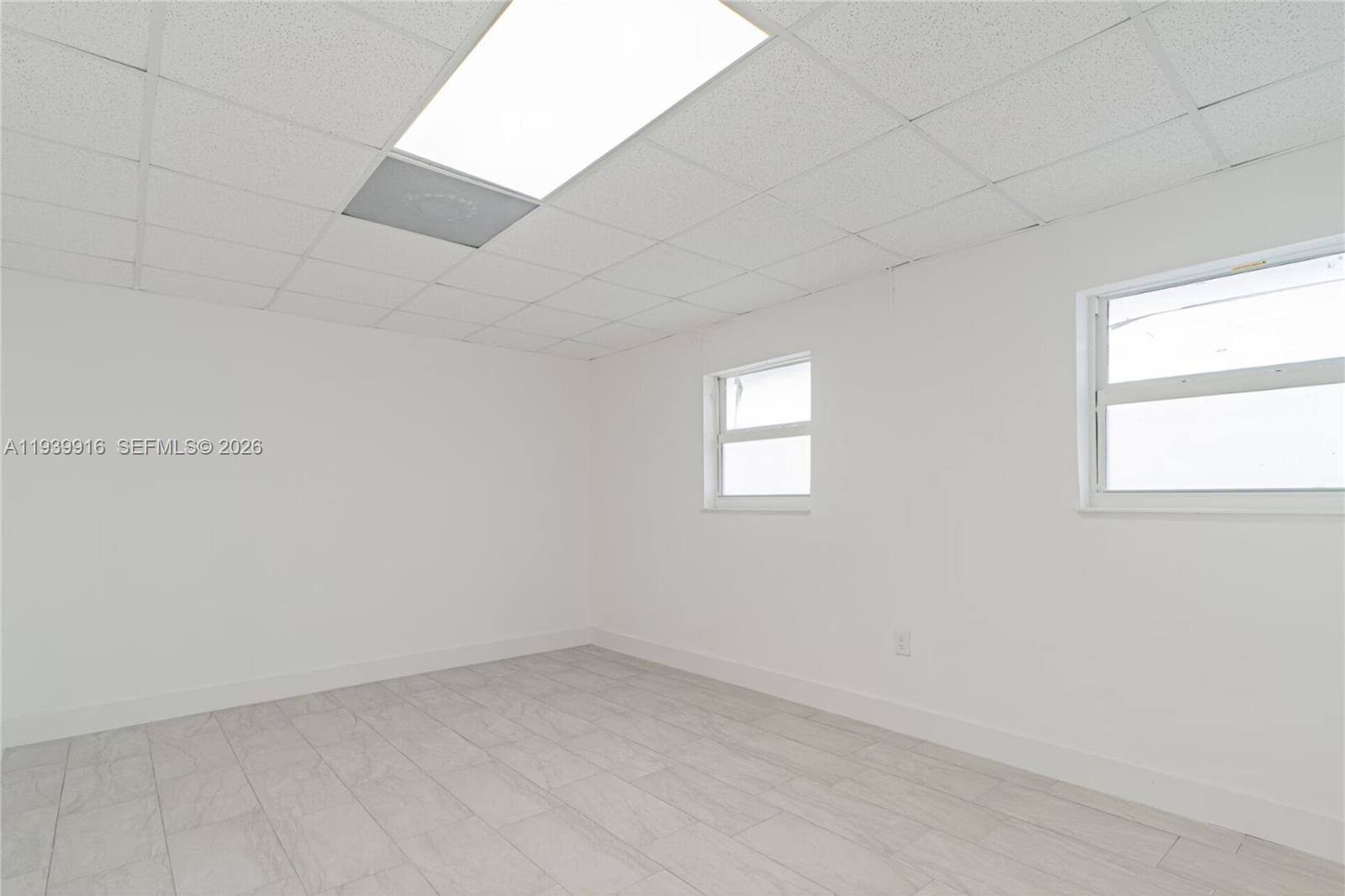 1615 W 31st Pl # 1615, Hialeah FL 33012 photo 5