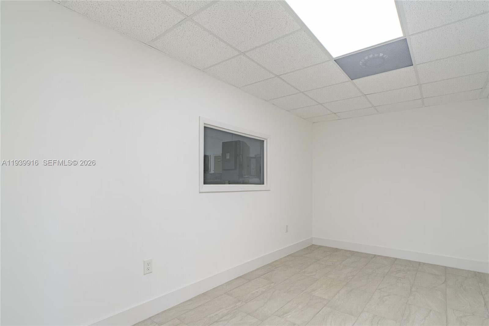 1615 W 31st Pl # 1615, Hialeah FL 33012 photo 4