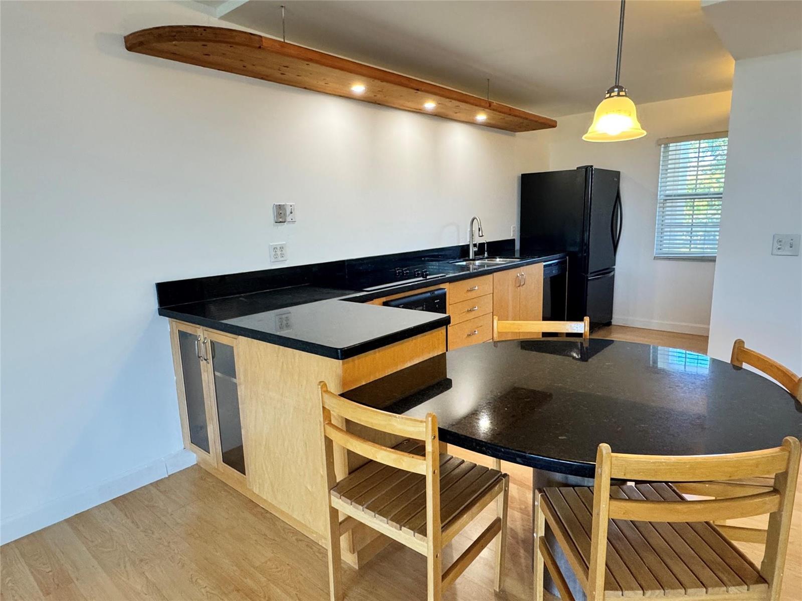 3980 Oaks Clubhouse Drive # 405, Pompano Beach FL 33069 photo 3