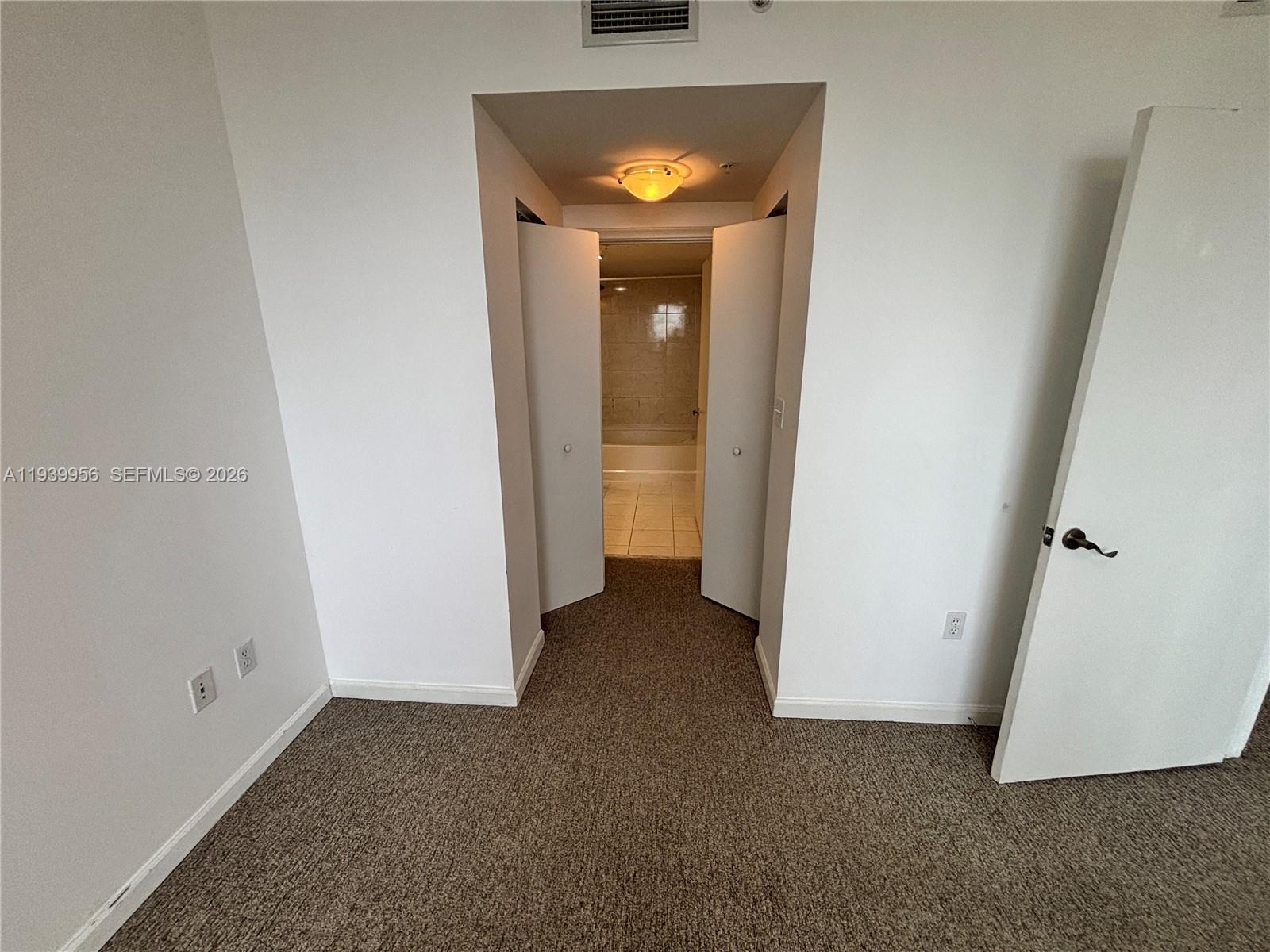 2775 NE 187th St # 403, Aventura FL 33180 photo 3