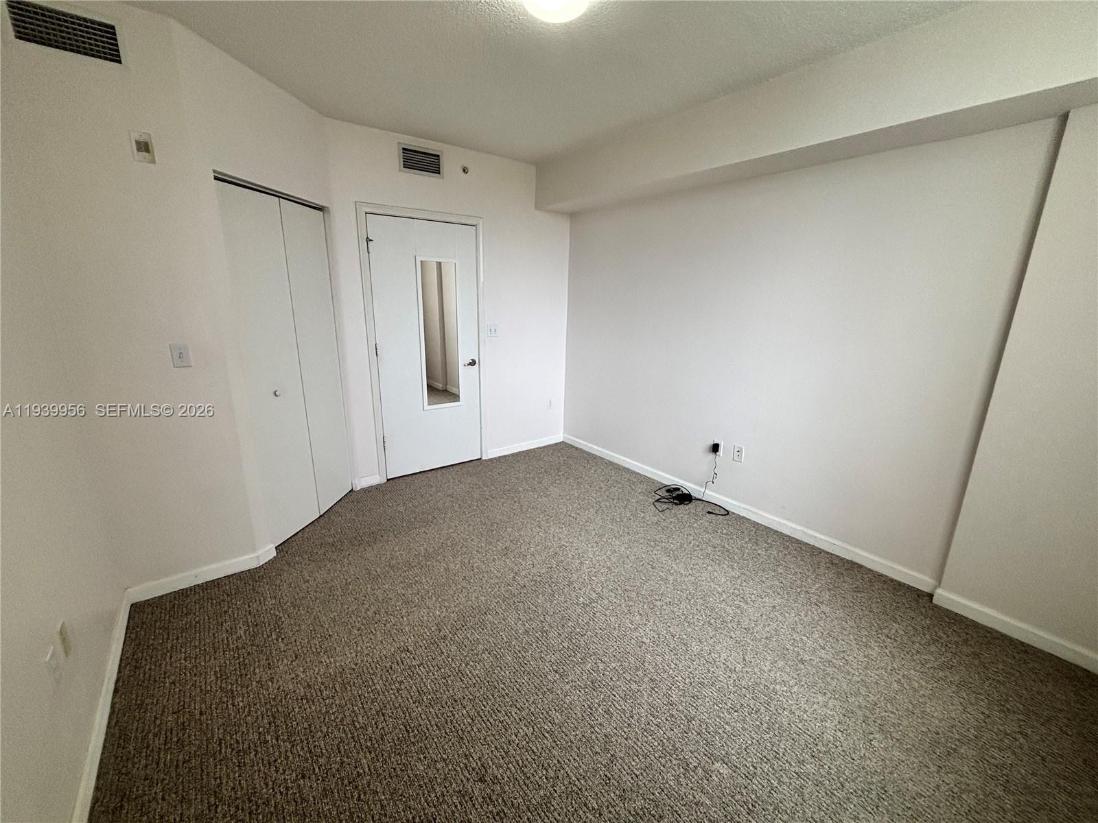 2775 NE 187th St # 403, Aventura FL 33180 photo 5