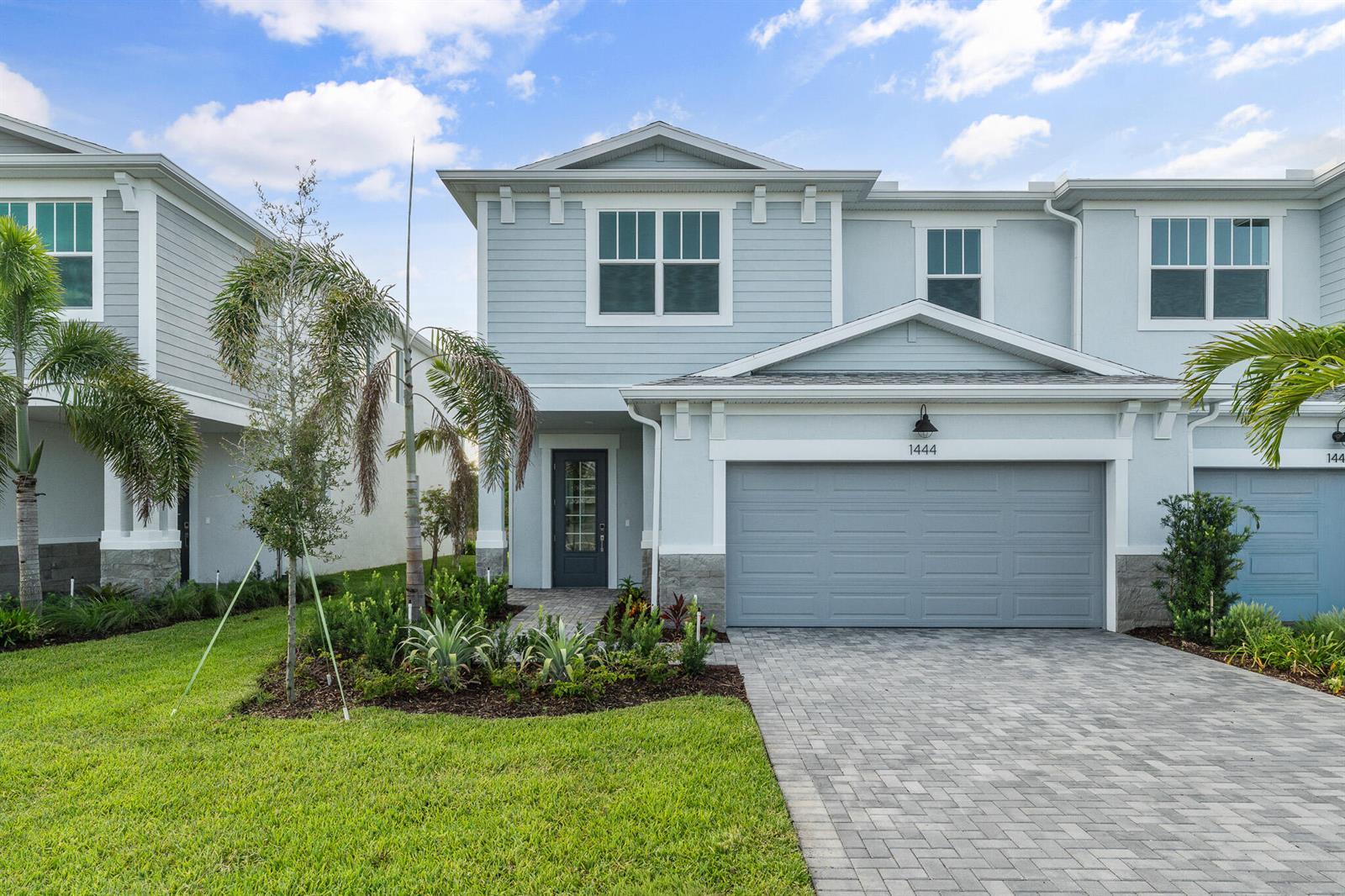 1444 NW Corteal Way, Jensen Beach FL 34957