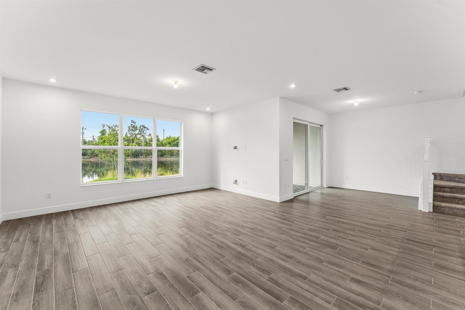 1444 NW Corteal Way, Jensen Beach FL 34957 photo 5
