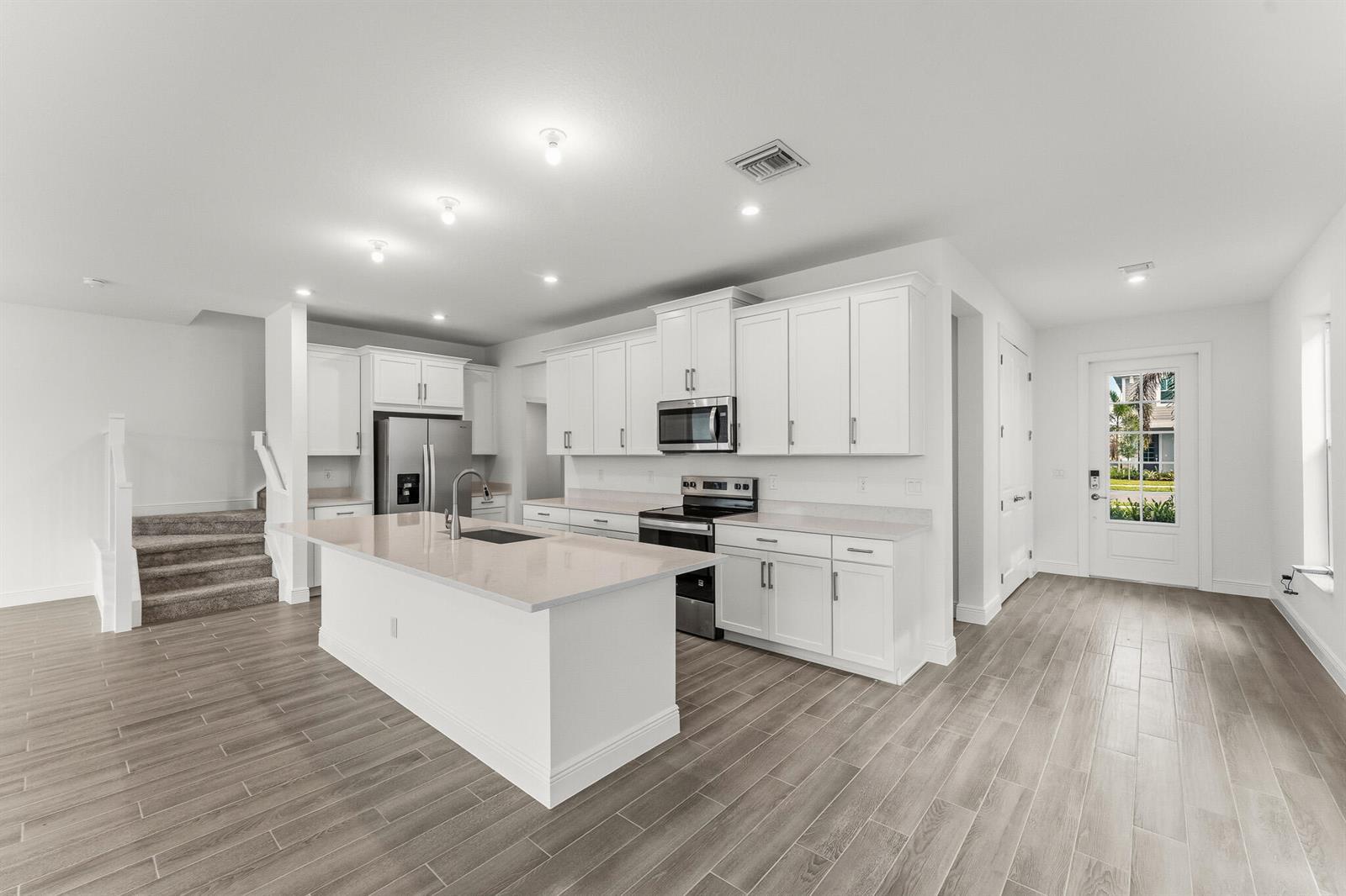 1444 NW Corteal Way, Jensen Beach FL 34957 photo 4