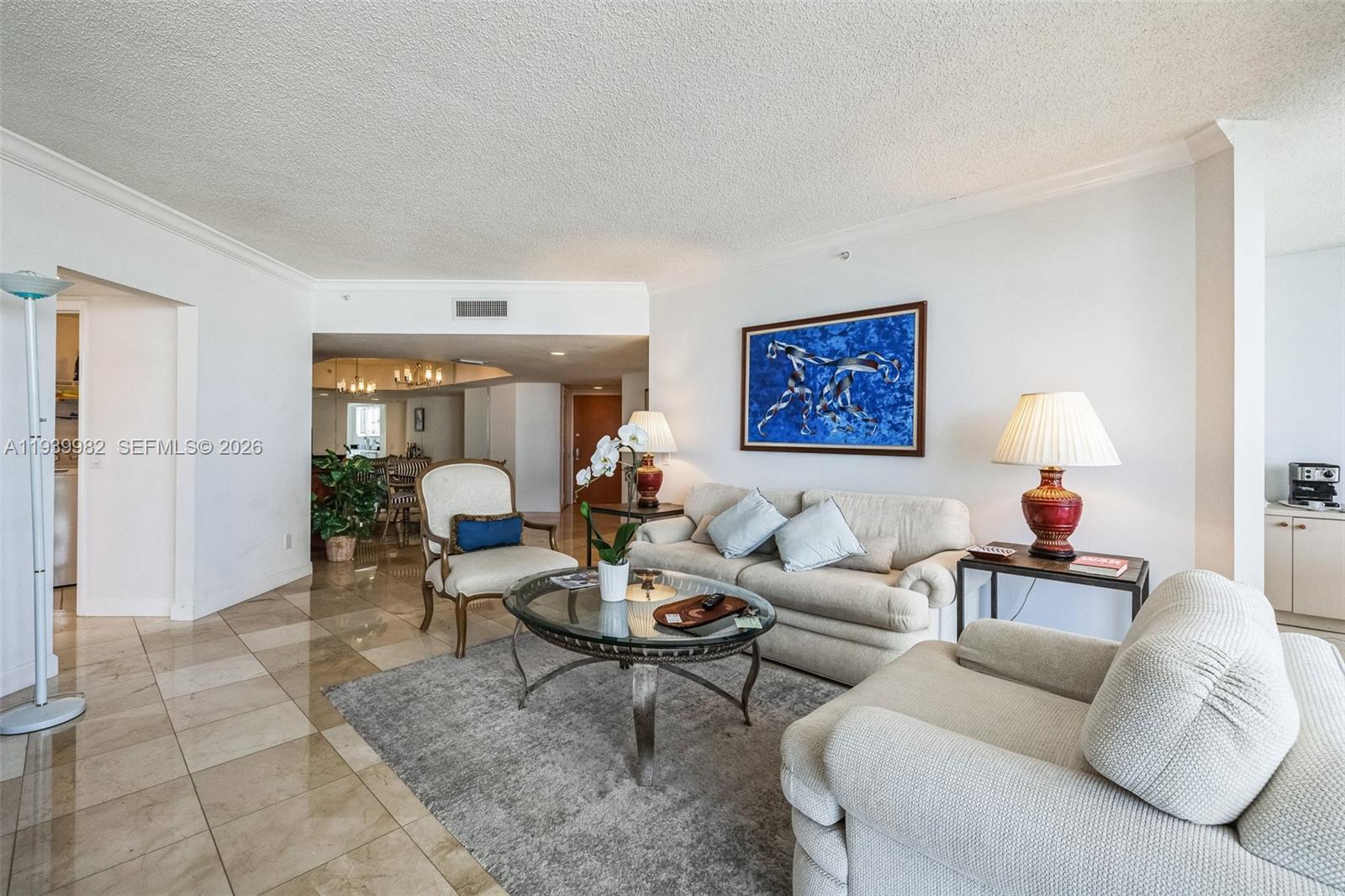 21205 YACHT CLUB DR # 1802, Aventura FL 33180 photo 2