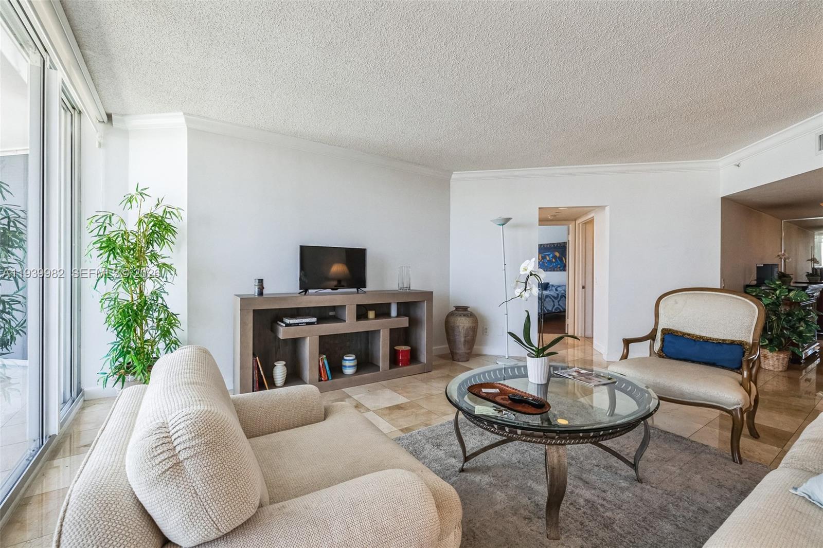 21205 YACHT CLUB DR # 1802, Aventura FL 33180 photo 3