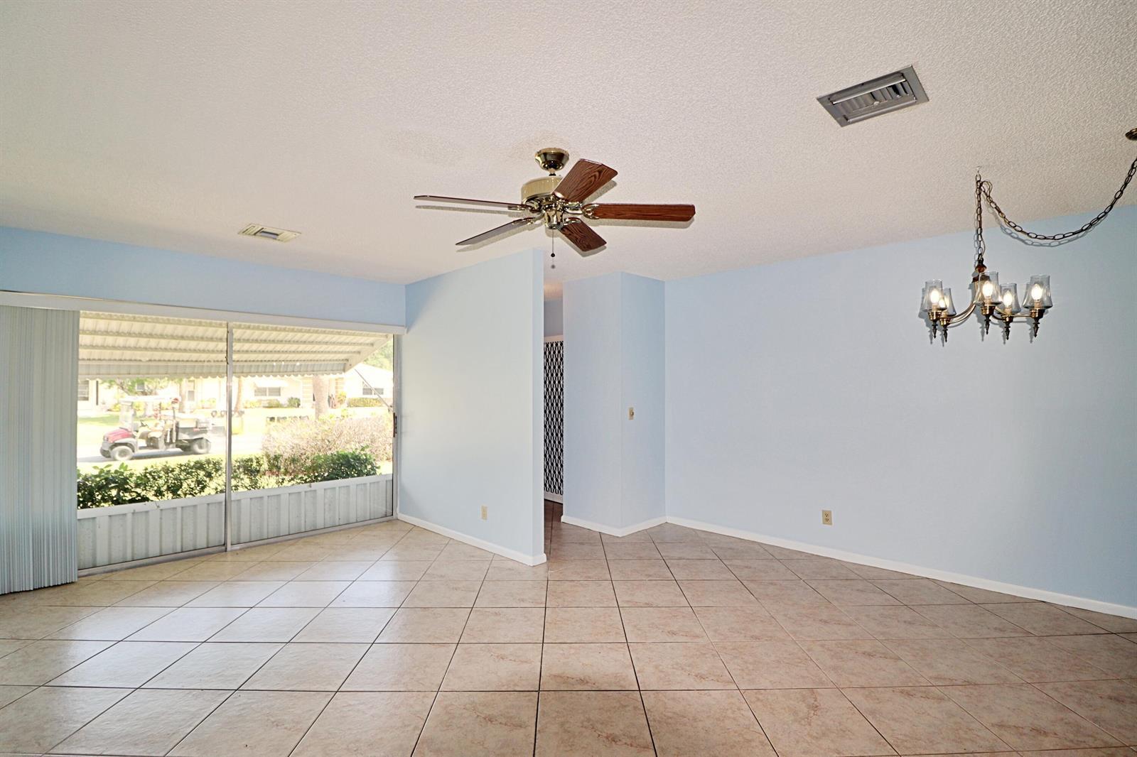 831 Timberview Drive # C, Fort Pierce FL 34982 photo 3