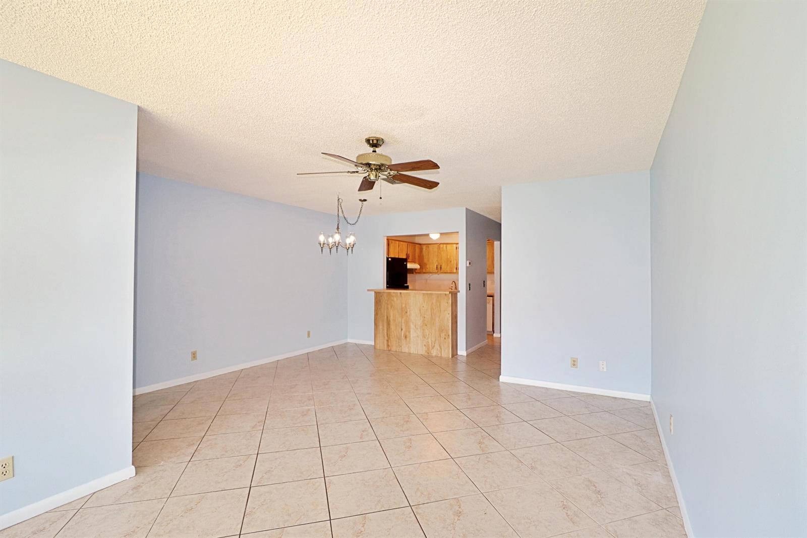 831 Timberview Drive # C, Fort Pierce FL 34982 photo 5