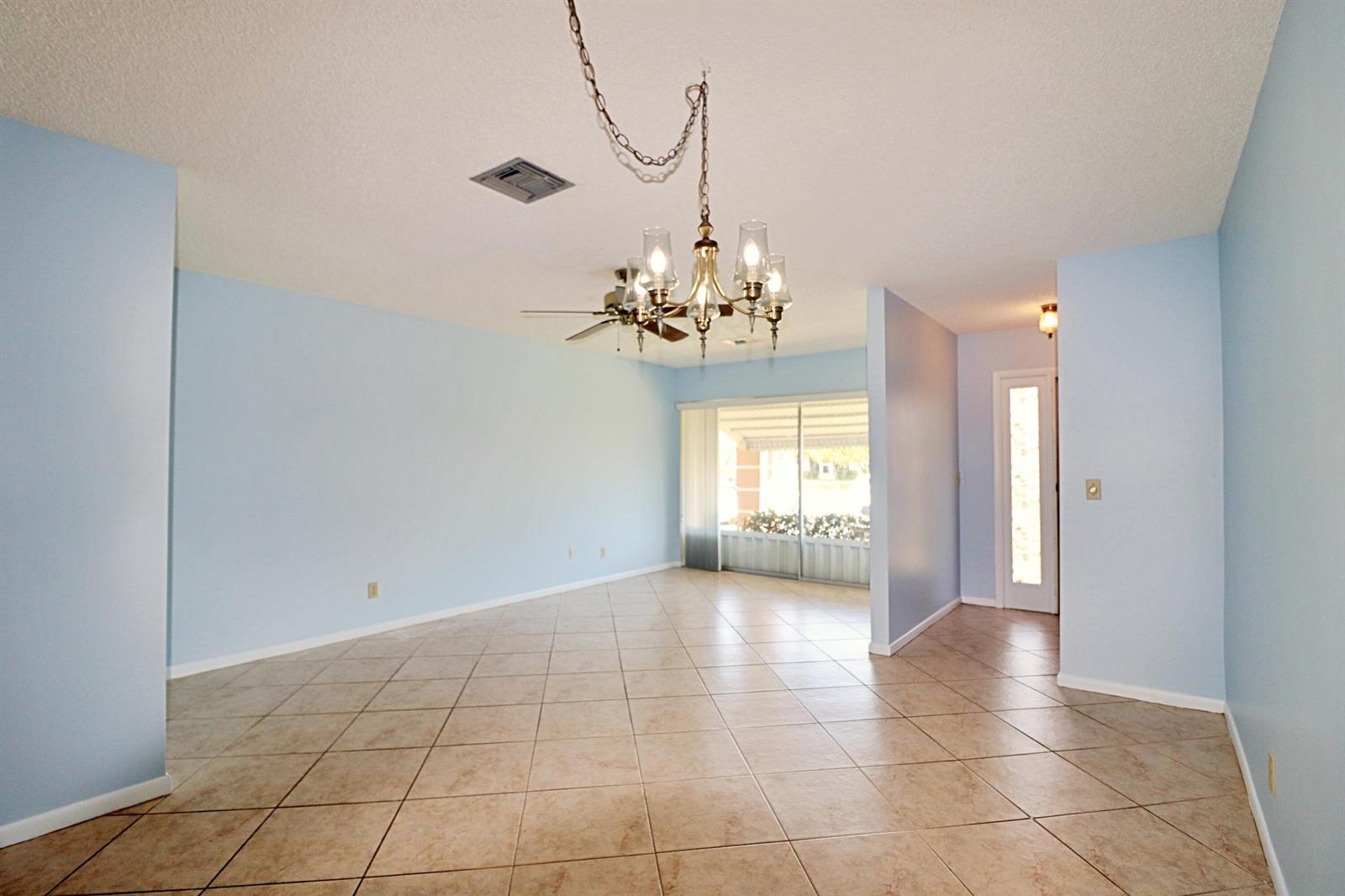 831 Timberview Drive # C, Fort Pierce FL 34982 photo 4