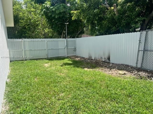 849 NW 12th St 849 NW 12th St # 849, Homestead FL 33030 photo 2