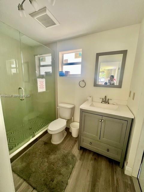 849 NW 12th St 849 NW 12th St # 849, Homestead FL 33030 photo 5