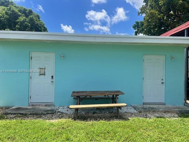 849 NW 12th St 849 NW 12th St # 849, Homestead FL 33030 photo 4