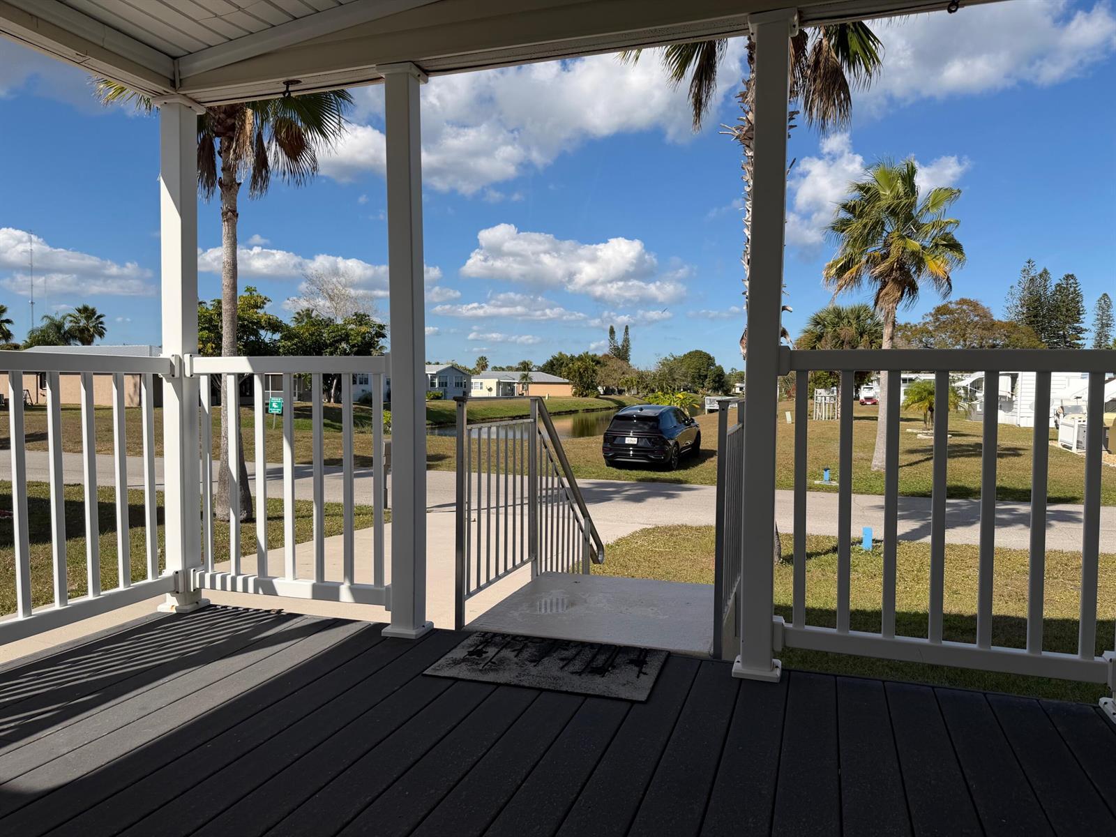 47 El Camino Real, Port St. Lucie FL 34952 photo 2