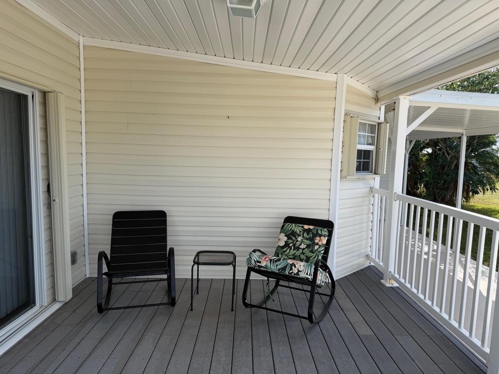 47 El Camino Real, Port St. Lucie FL 34952 photo 4