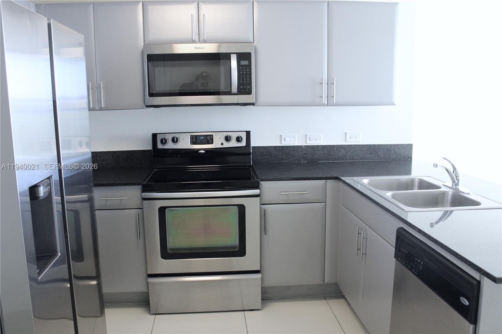 1871 NW S River Dr # 804, Miami FL 33125 photo 2