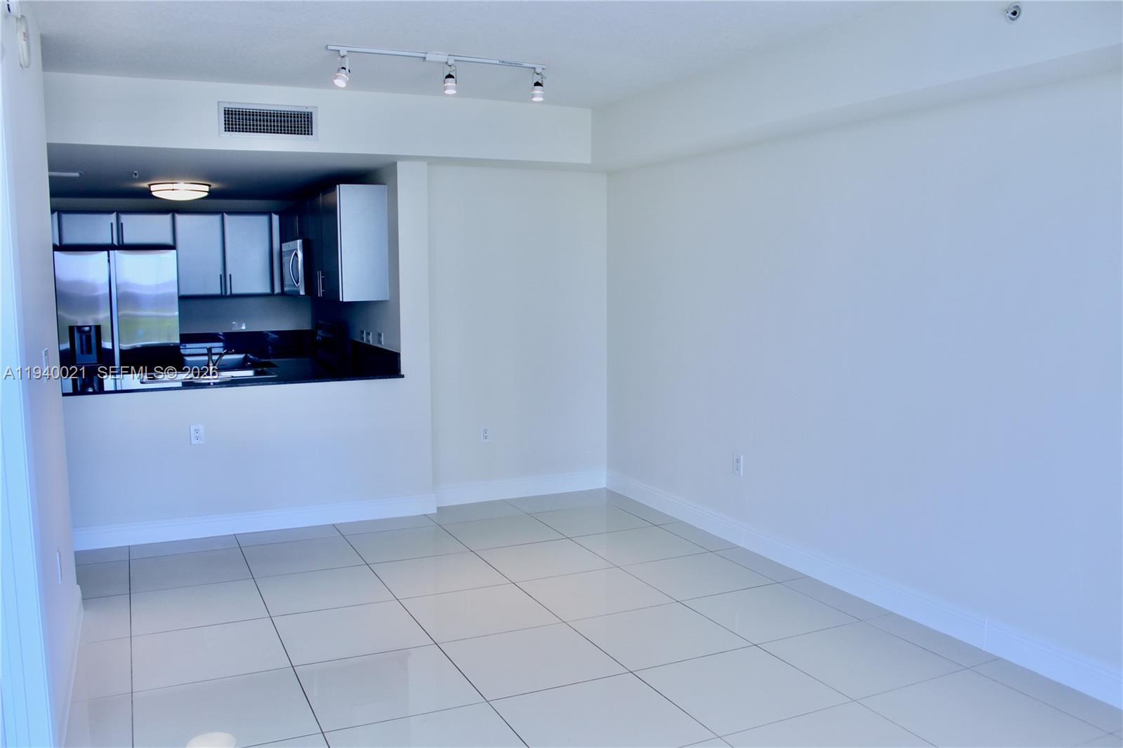 1871 NW S River Dr # 804, Miami FL 33125 photo 3