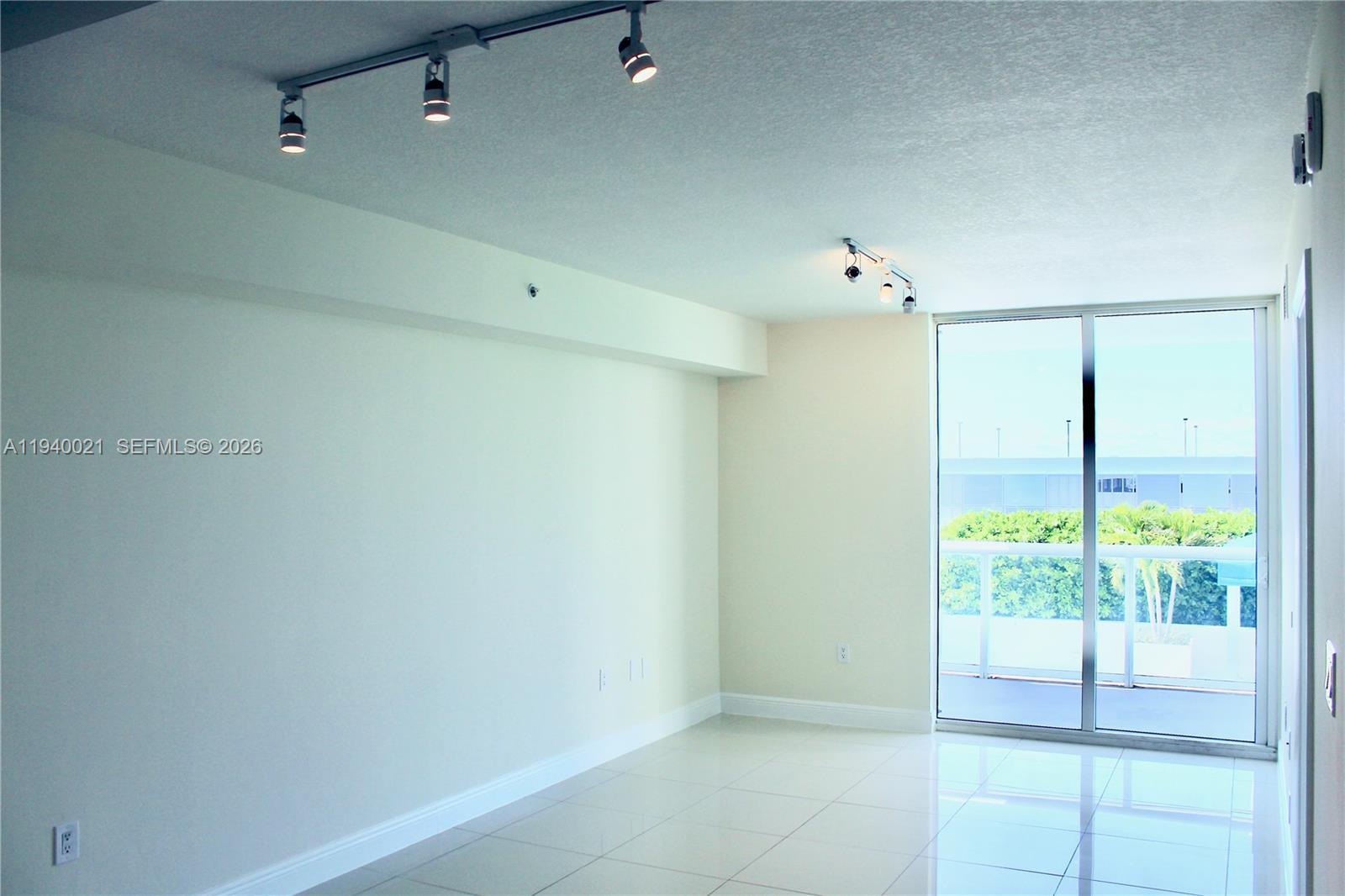 1871 NW S River Dr # 804, Miami FL 33125 photo 5