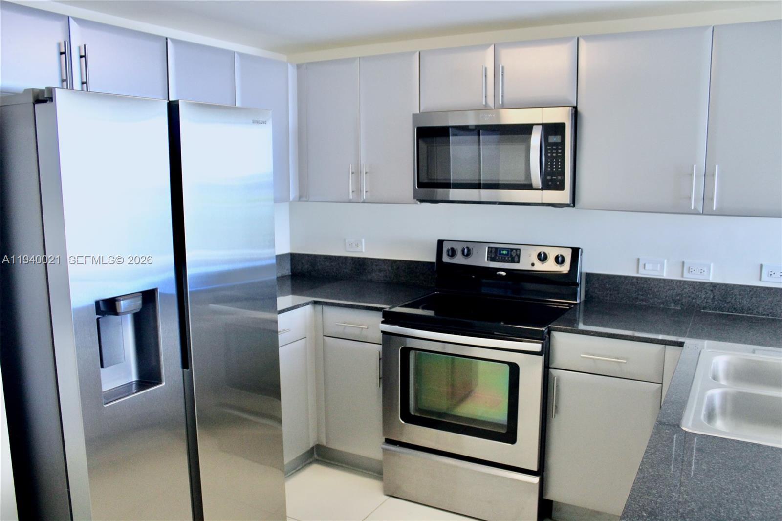 1871 NW S River Dr # 804, Miami FL 33125 photo 4
