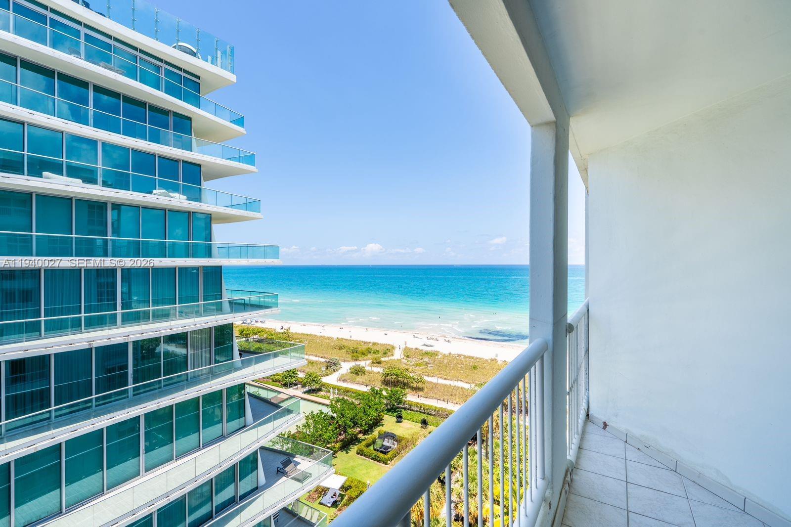 9341 COLLINS AVENUE # 904, Surfside FL 33154 photo 2
