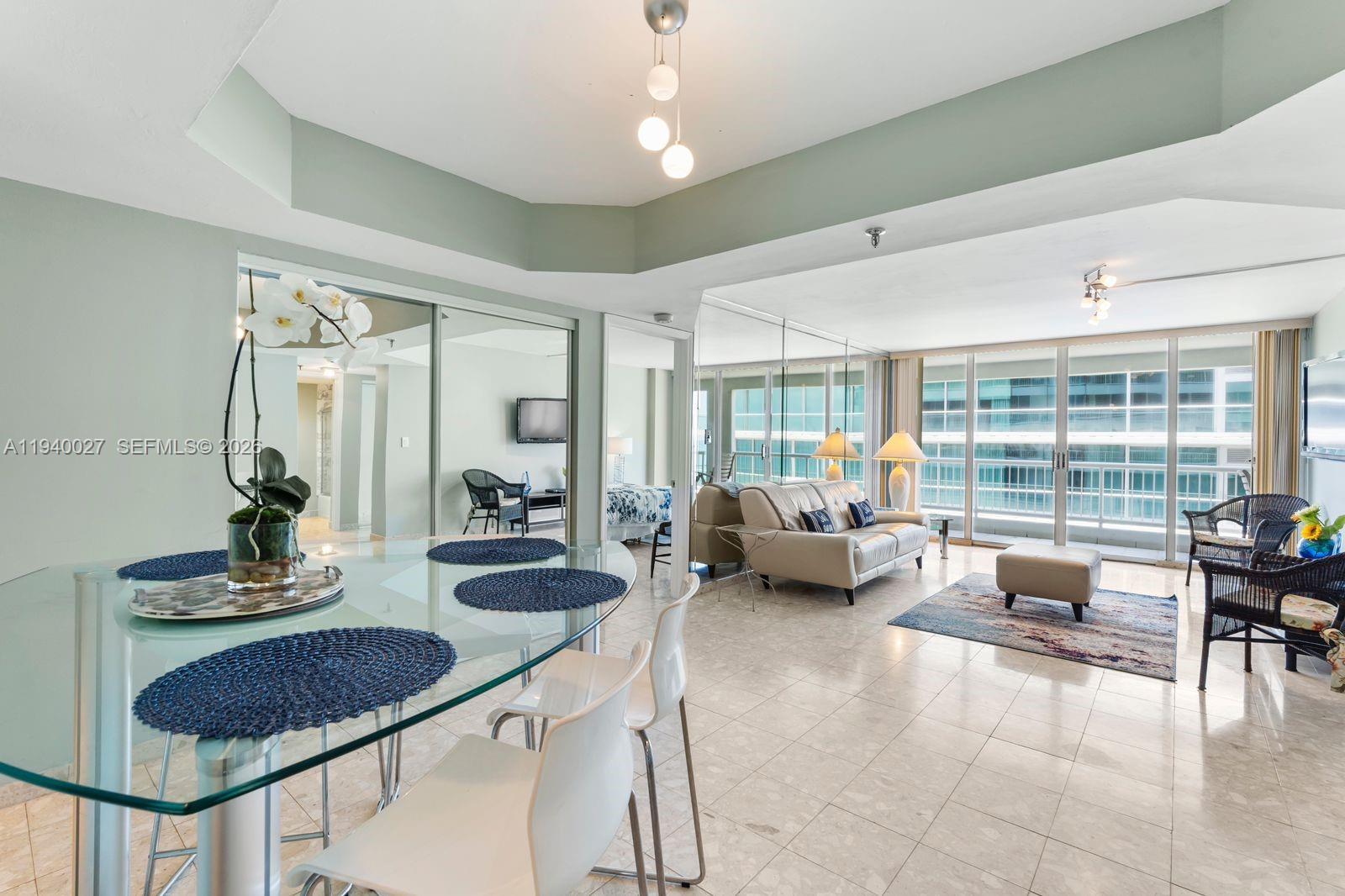 9341 COLLINS AVENUE # 904, Surfside FL 33154 photo 3