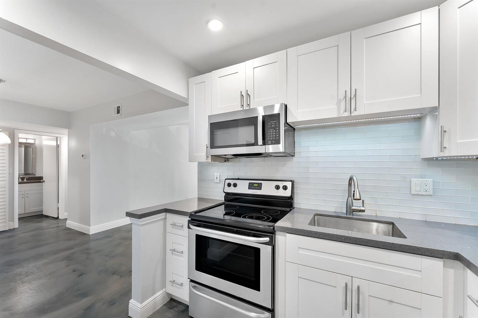 470 NW 20th Street # 3070, Boca Raton FL 33431 photo 2