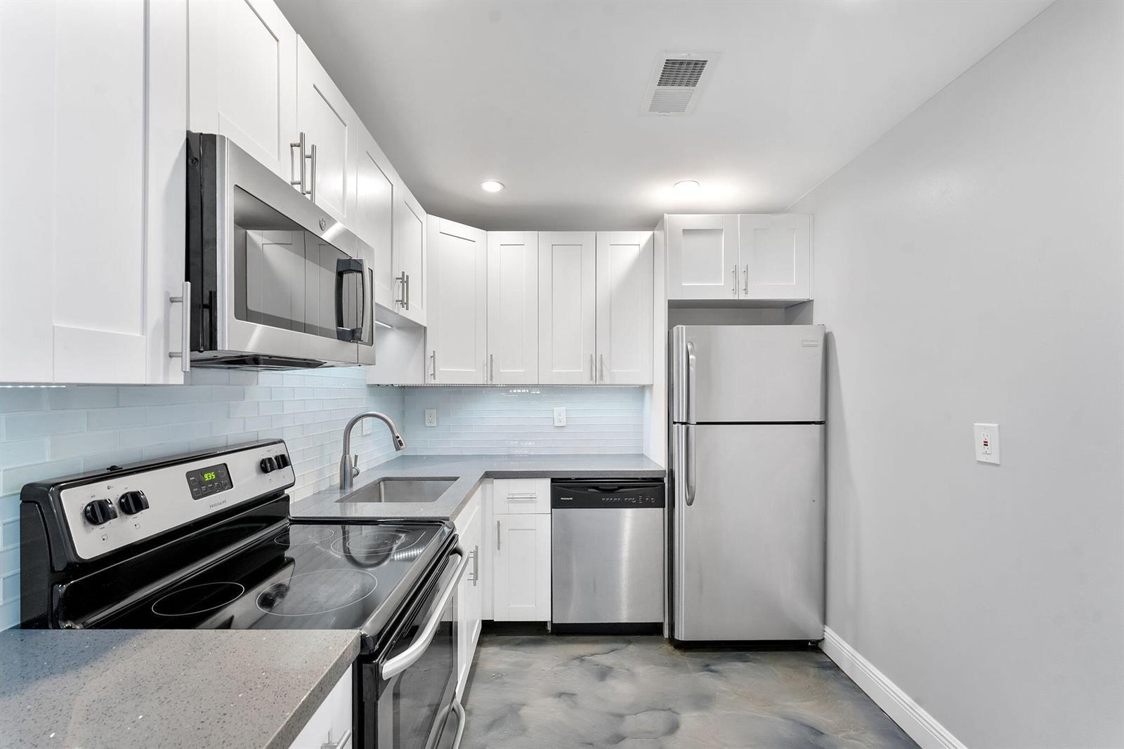 470 NW 20th Street # 3070, Boca Raton FL 33431 photo 3