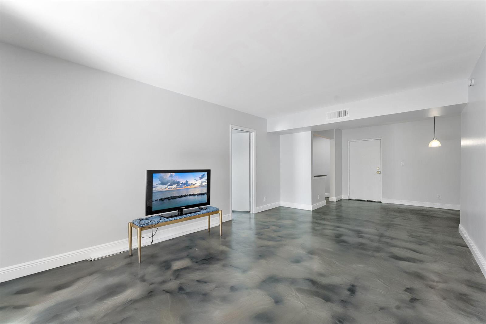 470 NW 20th Street # 3070, Boca Raton FL 33431 photo 5
