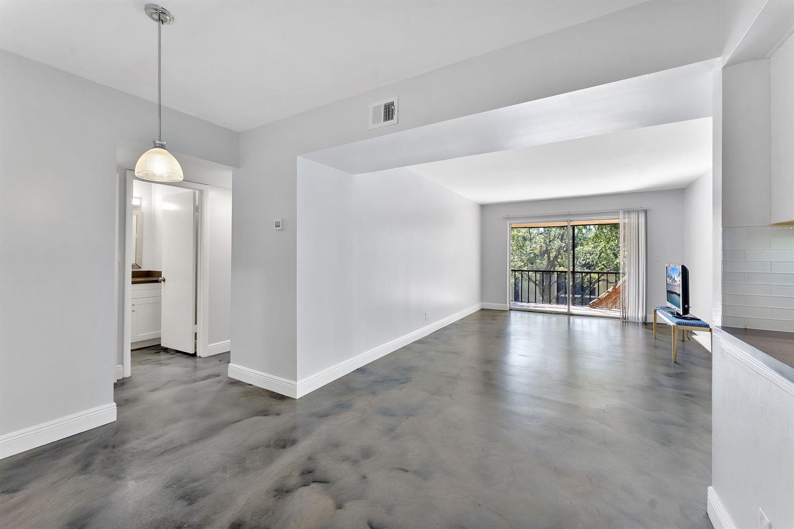 470 NW 20th Street # 3070, Boca Raton FL 33431 photo 4