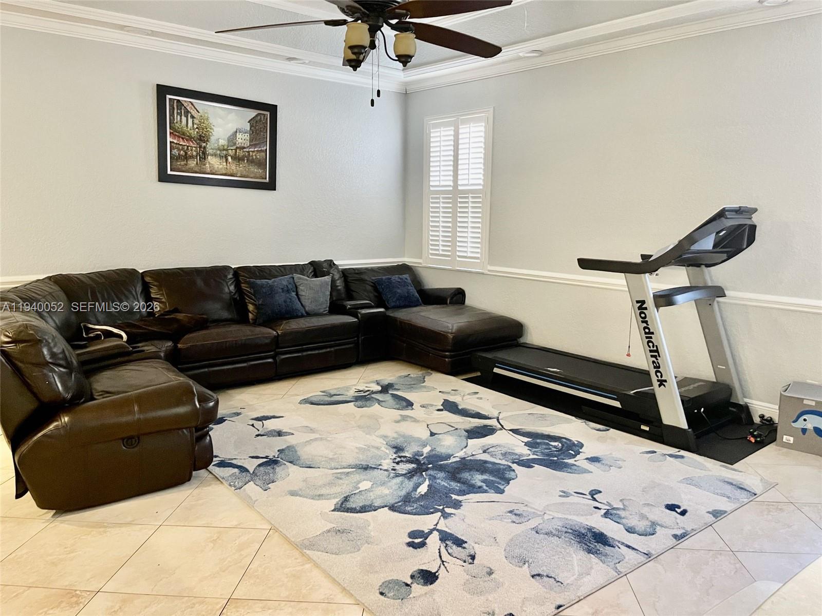 12841 Country Glen Dr, Cooper City FL 33330 photo 5