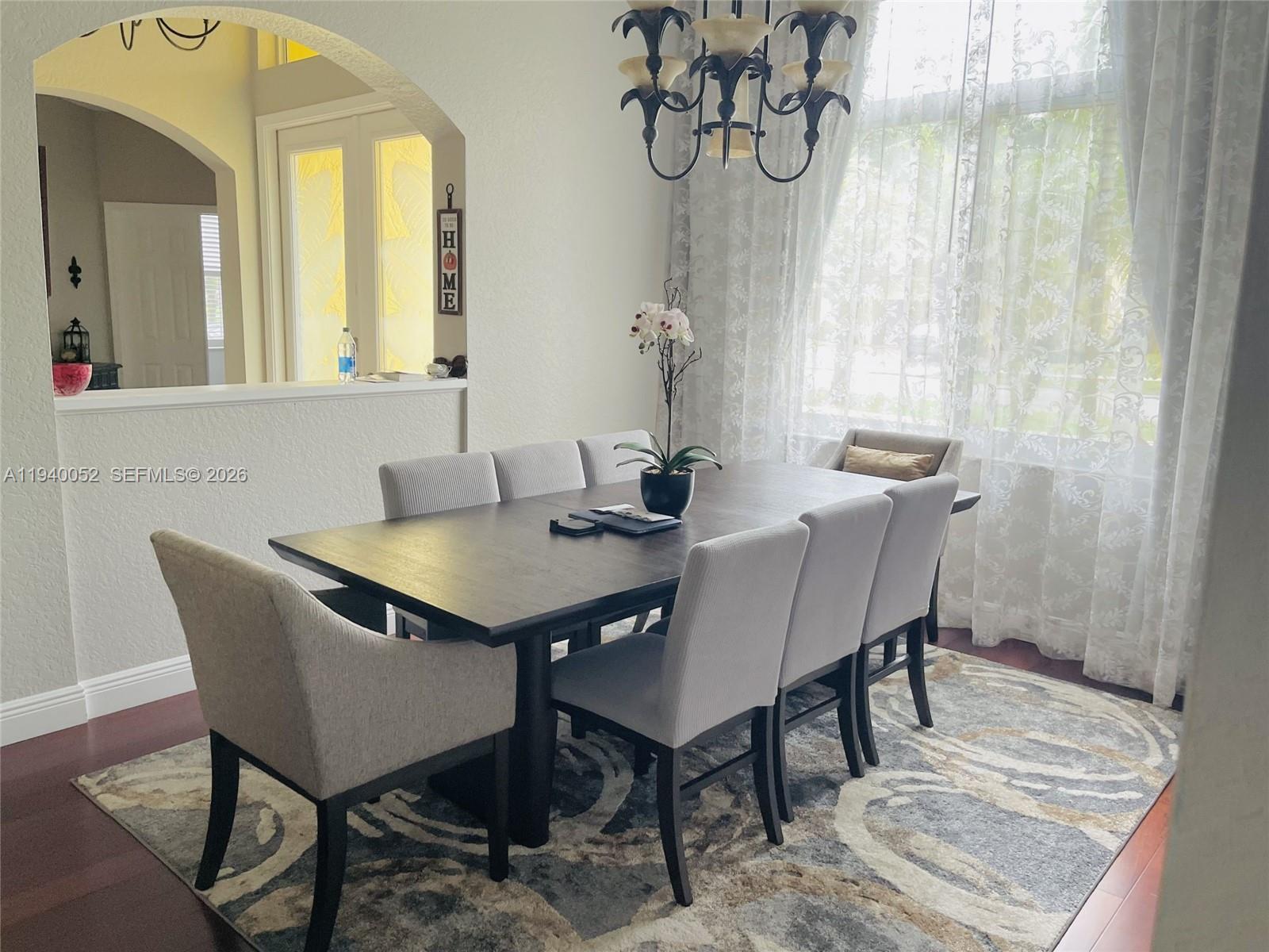 12841 Country Glen Dr, Cooper City FL 33330 photo 4