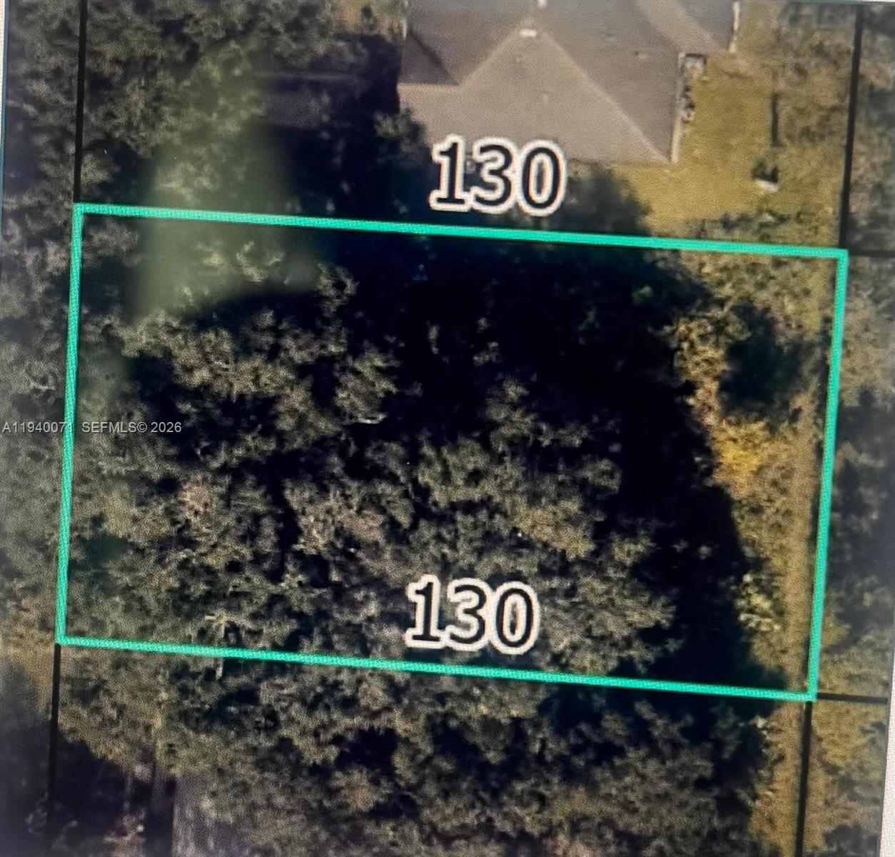 8936 103rd Ave, Vero Beach FL 32967 photo 2