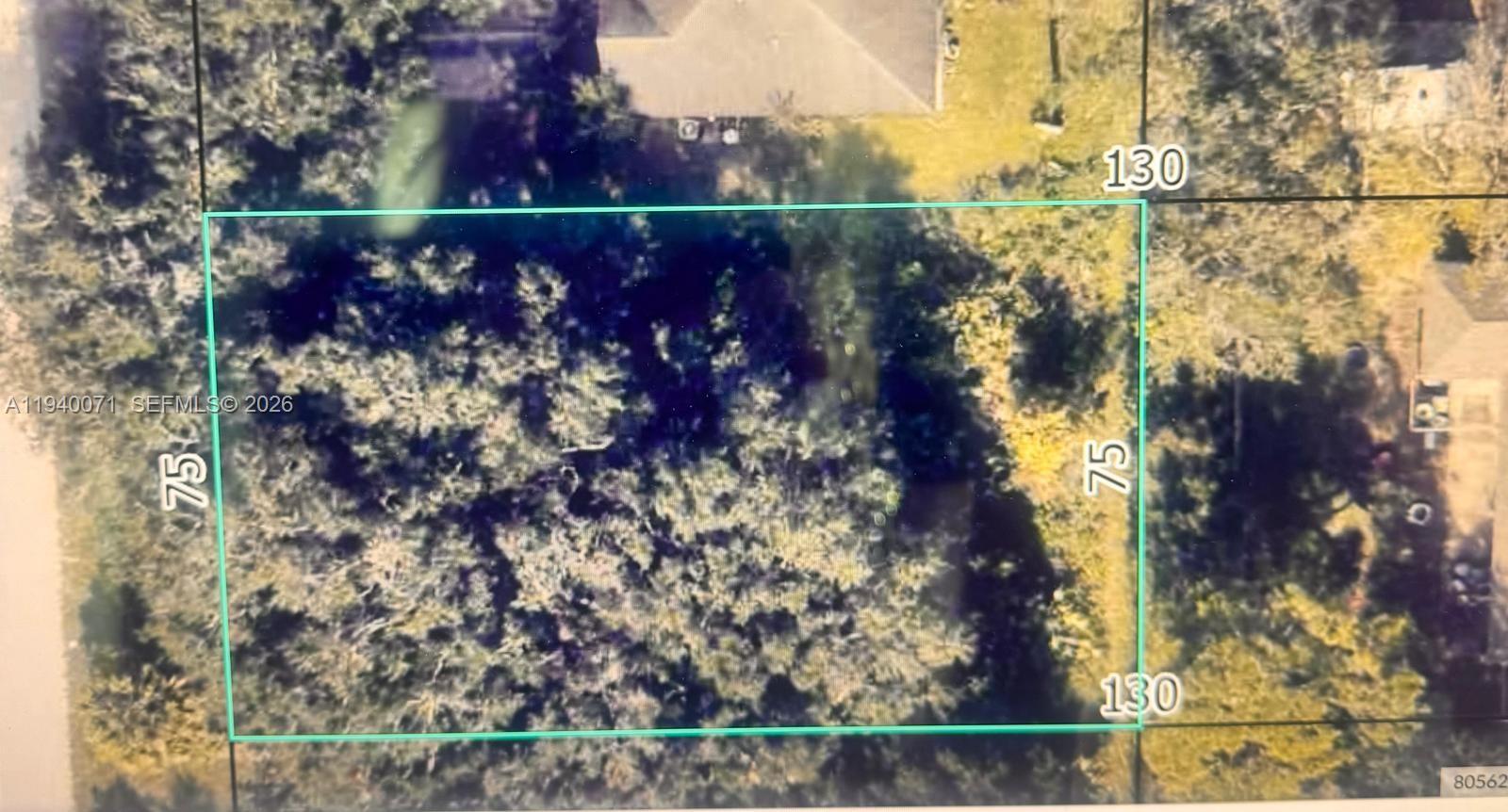 8936 103rd Ave, Vero Beach FL 32967
