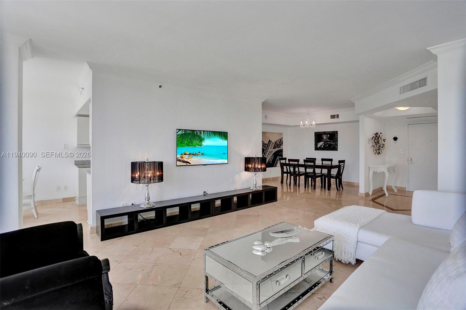 7000 Island Blvd # 808, Aventura FL 33160 photo 2