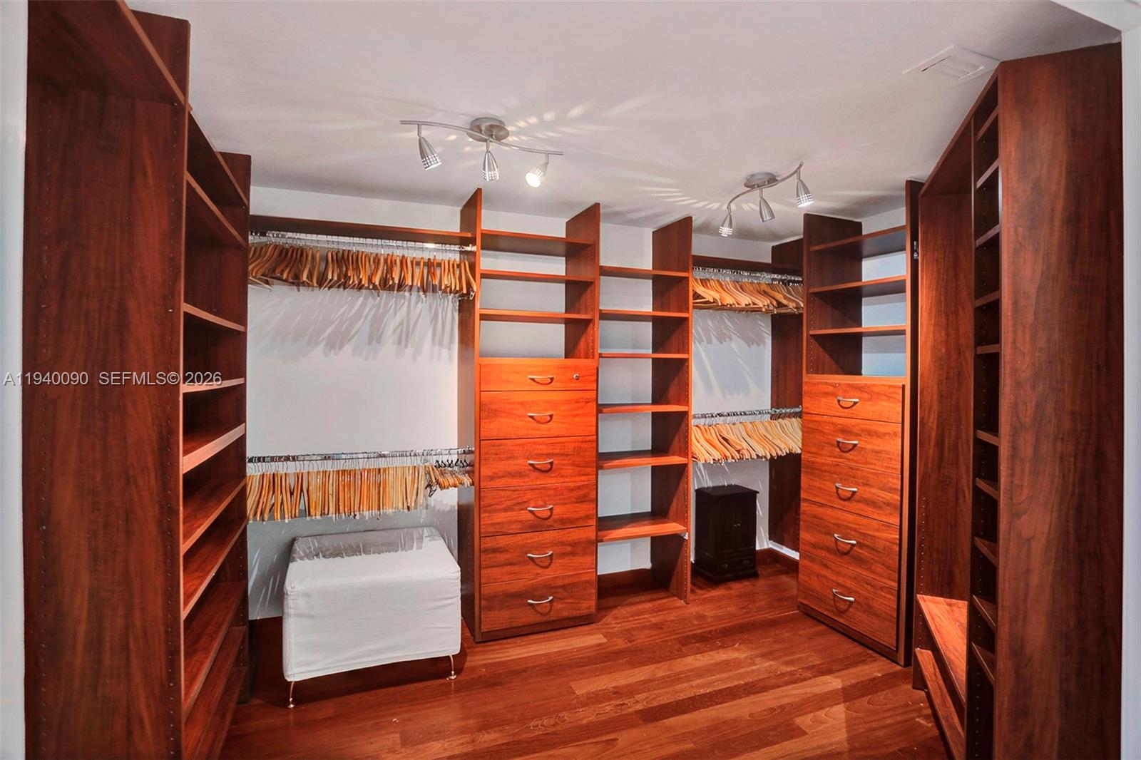 7000 Island Blvd # 808, Aventura FL 33160 photo 5