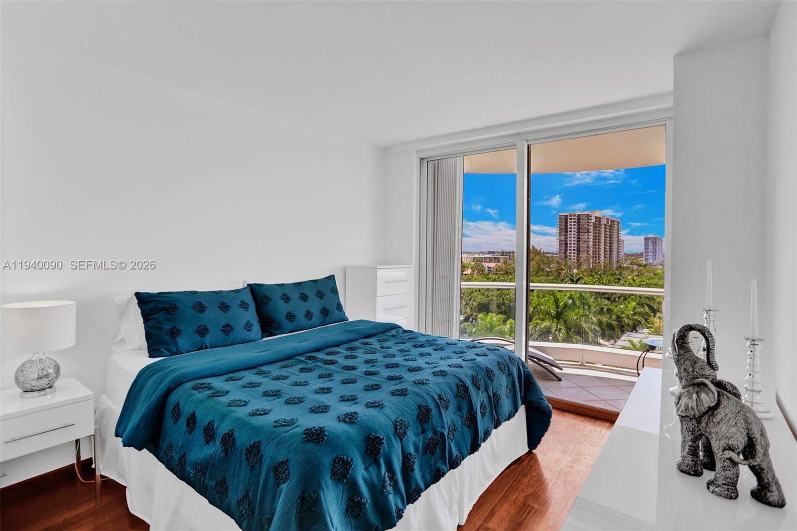 7000 Island Blvd # 808, Aventura FL 33160 photo 4
