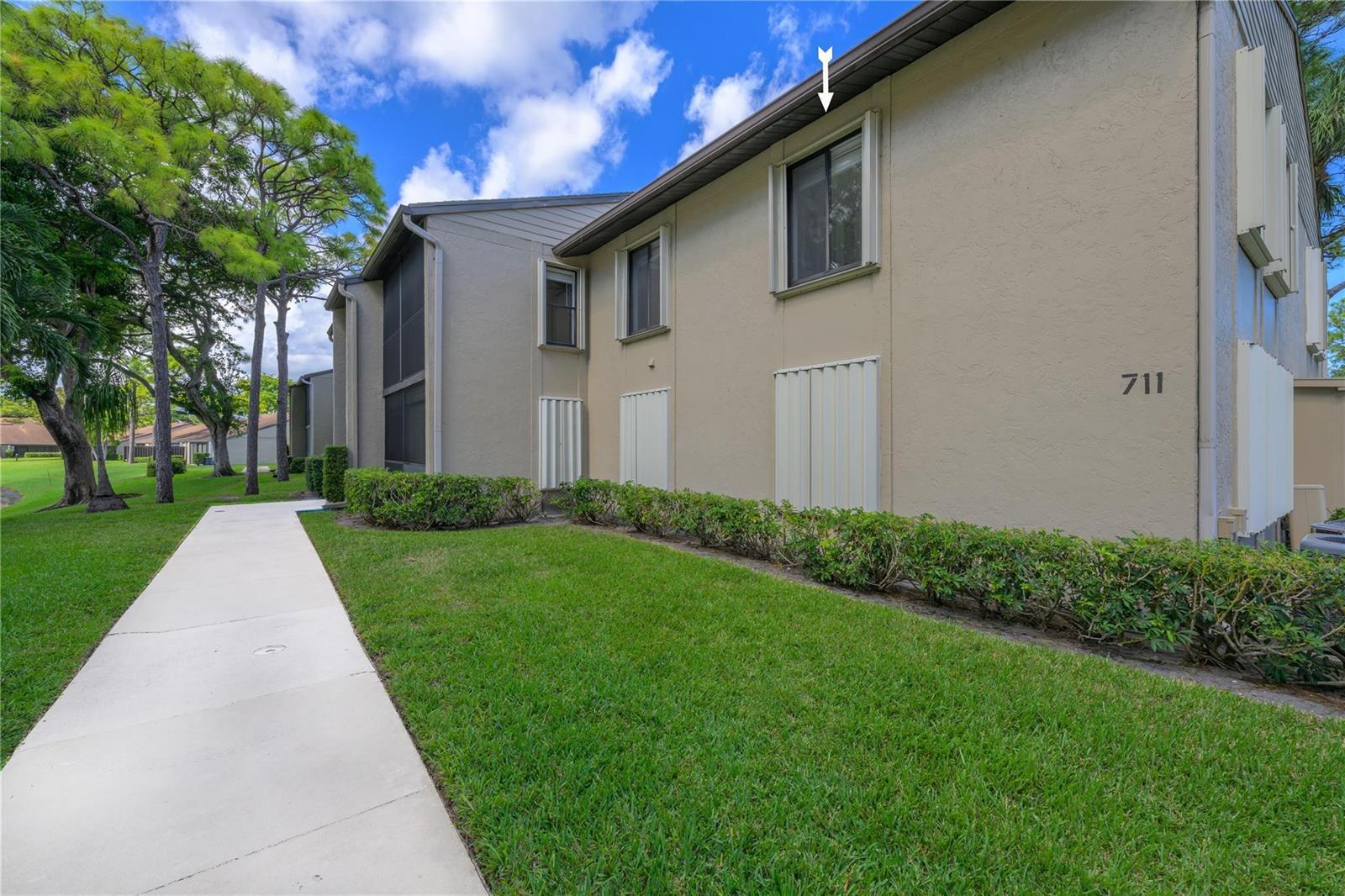 711 Sunny Pine Way # 2, FL 33415 photo 2