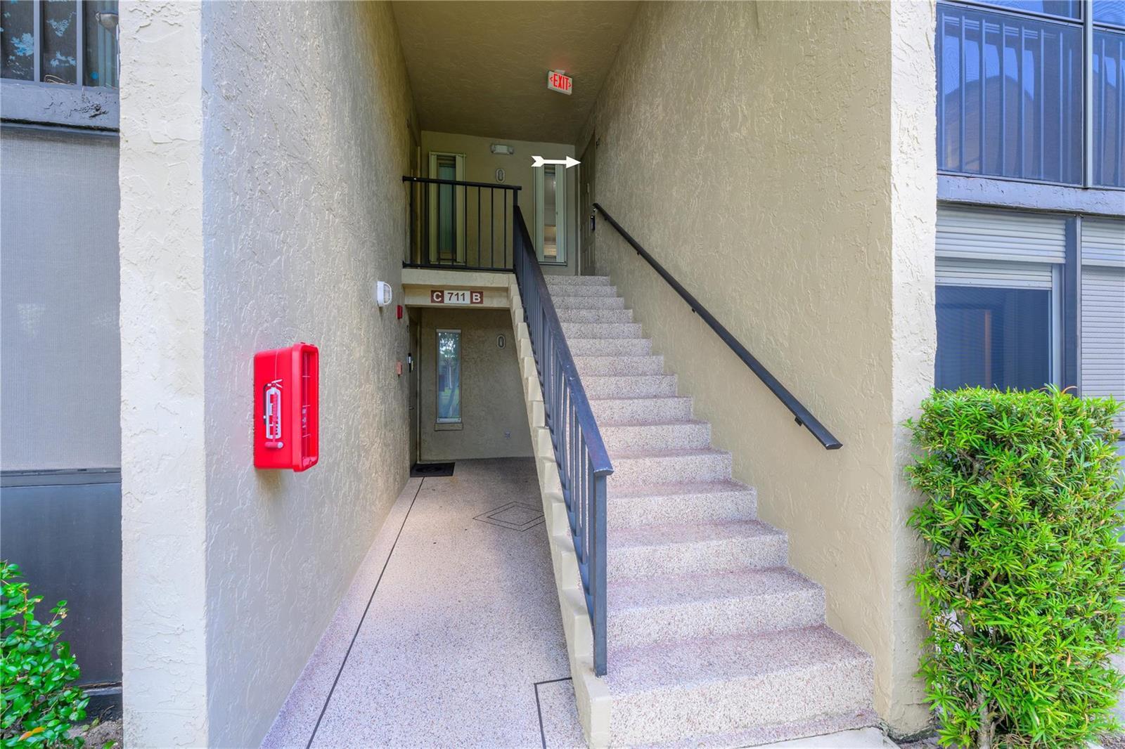 711 Sunny Pine Way # 2, FL 33415 photo 3