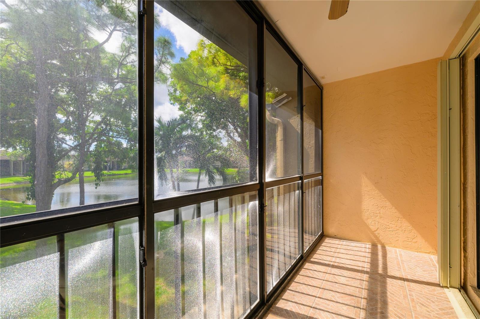 711 Sunny Pine Way # 2, FL 33415 photo 5