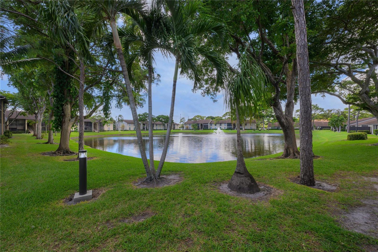 711 Sunny Pine Way # 2, FL 33415 photo 4
