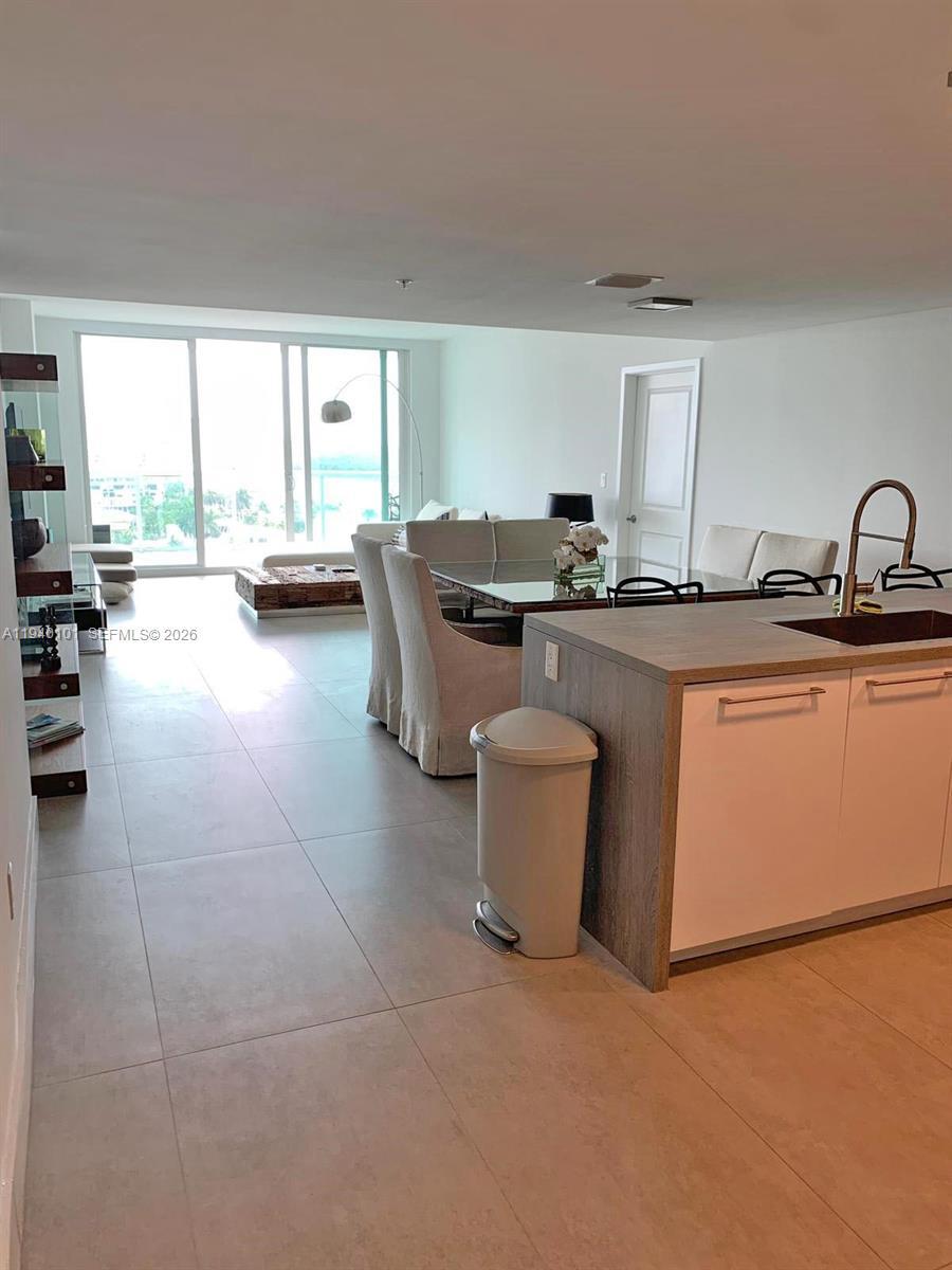400 Sunny Isles Blvd # 1120, Sunny Isles Beach FL 33160 photo 4