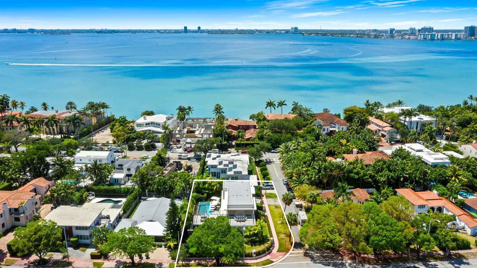 5288 Alton Road # 2, Miami Beach FL 33140 photo 5