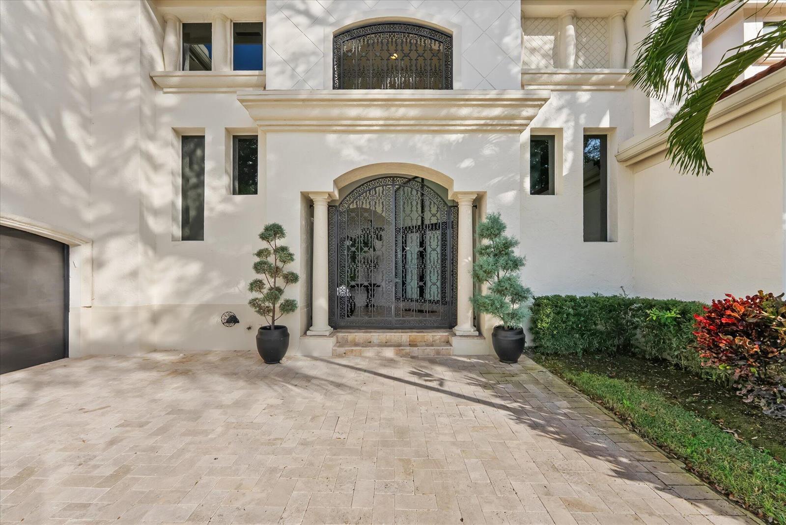7955 Mandarin Drive, Boca Raton FL 33433 photo 3